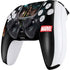 Marvel Guardians of the Galaxy Cosmic Unity PS5 Controller Skin